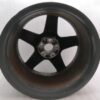 MERCEDES CLS AMG CLS63 W218 REAR Alloy Wheel A2184011902 Alufelge 10JX19H2 ET47 - Image 6