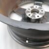 MERCEDES CLS AMG CLS63 W218 REAR Alloy Wheel A2184011902 Alufelge 10JX19H2 ET47 - Image 9