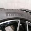 MERCEDES S W222 Alloy Wheel Set FOX Alufelgen Satz 8.5Jx20 ET45 / 9Jx20 ET40 - Image 6