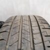 MERCEDES S W222 Alloy Wheel Set FOX Alufelgen Satz 8.5Jx20 ET45 / 9Jx20 ET40 - Image 8
