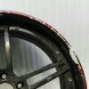 MERCEDES SL R230  Alloy Wheel CF5 Alufelge 360 Forged Distributing R20 9.5J - Image 2