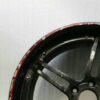 MERCEDES SL R230  Alloy Wheel CF5 Alufelge 360 Forged Distributing R20 9.5J - Image 3