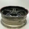 MERCEDES SL R230  Alloy Wheel CF5 Alufelge 360 Forged Distributing R20 9.5J - Image 5