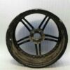 MERCEDES SL R230  Alloy Wheel CF5 Alufelge 360 Forged Distributing R20 9.5J - Image 7