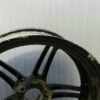 MERCEDES SL R230  Alloy Wheel CF5 Alufelge 360 Forged Distributing R20 9.5J - Image 8