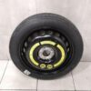 MERCEDES S W221 Alloy Wheel SET 4.50Bx19H2 ET35 A2214000202 Alufelge SATZ - Image 2