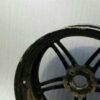 MERCEDES SL R230  Alloy Wheel CF5 Alufelge 360 Forged Distributing R20 9.5J - Image 9