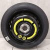 MERCEDES S W221 Alloy Wheel SET 4.50Bx19H2 ET35 A2214000202 Alufelge SATZ - Image 4