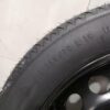 MERCEDES S W221 Alloy Wheel SET 4.50Bx19H2 ET35 A2214000202 Alufelge SATZ - Image 7