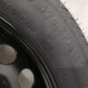MERCEDES S W221 Alloy Wheel SET 4.50Bx19H2 ET35 A2214000202 Alufelge SATZ - Image 8