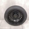 MERCEDES S W221 Alloy Wheel SET 4.50Bx19H2 ET35 A2214000202 Alufelge SATZ - Image 9