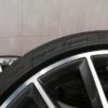 AMG 20 MERCEDES E Class W238  Alloy Wheel SET A2134012200 Alufelge SATZ - Image 2