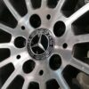 AMG 20 MERCEDES E Class W238  Alloy Wheel SET A2134012200 Alufelge SATZ - Image 4