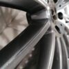 AMG 20 MERCEDES E Class W238  Alloy Wheel SET A2134012200 Alufelge SATZ - Image 5