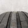 AMG 20 MERCEDES E Class W238  Alloy Wheel SET A2134012200 Alufelge SATZ - Image 6