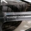 AMG 20 MERCEDES E Class W238  Alloy Wheel SET A2134012200 Alufelge SATZ - Image 7