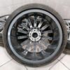 AMG 20 MERCEDES E Class W238  Alloy Wheel SET A2134012200 Alufelge SATZ - Image 8