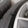 AMG 20 MERCEDES E Class W238  Alloy Wheel SET A2134012200 Alufelge SATZ - Image 11