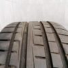 AMG 20 MERCEDES E Class W238  Alloy Wheel SET A2134012200 Alufelge SATZ - Image 12