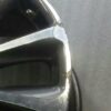 MERCEDES E Class W213 Front Alloy Wheel A2134011600 Alufelge Vorne 8Jx18 ET43 - Image 3