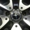 MERCEDES E Class W213 Front Alloy Wheel A2134011600 Alufelge Vorne 8Jx18 ET43 - Image 7