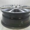 MERCEDES E Class W213 Front Alloy Wheel A2134011600 Alufelge Vorne 8Jx18 ET43 - Image 8