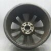 MERCEDES E Class W213 Front Alloy Wheel A2134011600 Alufelge Vorne 8Jx18 ET43 - Image 9