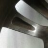 MERCEDES E Class W213 Front Alloy Wheel A2134011600 Alufelge Vorne 8Jx18 ET43 - Image 11