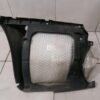 PORSCHE 911 996 Rear Left Heatshield 99650563102 Halter C4S Hitzeschutzblech MK2 - Image 3