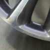 MERCEDES E Class W213 Front Alloy Wheel A2134011600 Alufelge Vorne 8Jx18 ET43 . - Image 6