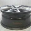 MERCEDES E Class W213 Front Alloy Wheel A2134011600 Alufelge Vorne 8Jx18 ET43 . - Image 7