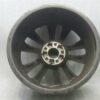 MERCEDES E Class W213 Front Alloy Wheel A2134011600 Alufelge Vorne 8Jx18 ET43 . - Image 8
