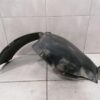 PORSCHE 911 996 Rear Left Heatshield 99650563102 Halter C4S Hitzeschutzblech MK2 - Image 4