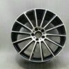MERCEDES CLS W218 Alloy Wheel Alufelge 20x9.5J ET35 NOT ORIGINAL AMG - Image 2