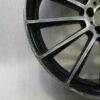 MERCEDES CLS W218 Alloy Wheel Alufelge 20x9.5J ET35 NOT ORIGINAL AMG - Image 4