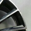 MERCEDES CLS W218 Alloy Wheel Alufelge 20x9.5J ET35 NOT ORIGINAL AMG - Image 5