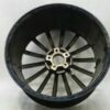 MERCEDES CLS W218 Alloy Wheel Alufelge 20x9.5J ET35 NOT ORIGINAL AMG - Image 8