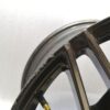 R19 MERCEDES C Class W204  Alloy Wheel Alufelge RIVIERA RF2 HUBOLT 9.5J - Image 7
