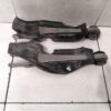 PORSCHE 911 996 Front Wishbone SET 99634114303 Vorne Querlenker SATZ