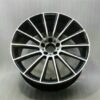 MERCEDES CLS63 W218 Alloy Wheel Alufelge NOT ORIGINAL 20x9.5J ET35