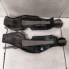 PORSCHE 911 996 Front Wishbone SET 99634114303 Vorne Querlenker SATZ - Image 2
