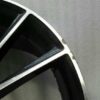 MERCEDES CLS63 W218 Alloy Wheel Alufelge NOT ORIGINAL 20x9.5J ET35 - Image 4