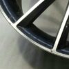 MERCEDES CLS63 W218 Alloy Wheel Alufelge NOT ORIGINAL 20x9.5J ET35 - Image 5