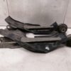 PORSCHE 911 996 Front Wishbone SET 99634114303 Vorne Querlenker SATZ - Image 3