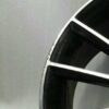 MERCEDES CLS63 W218 Alloy Wheel Alufelge NOT ORIGINAL 20x9.5J ET35 - Image 6