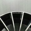 MERCEDES CLS63 W218 Alloy Wheel Alufelge NOT ORIGINAL 20x9.5J ET35 - Image 7
