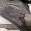 PORSCHE 911 996 Front Wishbone SET 99634114303 Vorne Querlenker SATZ - Image 4