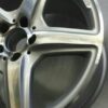MERCEDES CLS W218 Alloy Wheel A2184011502 Alufelge 18 Zoll AMG 9.5JX18H2 ET48 - Image 4