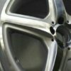 MERCEDES CLS W218 Alloy Wheel A2184011502 Alufelge 18 Zoll AMG 9.5JX18H2 ET48 - Image 5