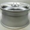 MERCEDES CLS W218 Alloy Wheel A2184011502 Alufelge 18 Zoll AMG 9.5JX18H2 ET48 - Image 8